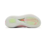 Nike Air Zoom GT Cut ‚Pure Platinum Pink Blast‘ CZ0175-008  Wabasta store