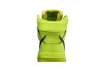 Nike Dunk High x AMBUSH ‚Flash Lime‘ CU7544-300 Wabasta store