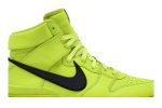 Nike Dunk High x AMBUSH ‚Flash Lime‘ CU7544-300 Wabasta store