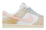 Nike Dunk Low ‚Oxidized Pastels‘ DV6486-100  Wabasta store
