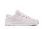 Nike Dunk Low ‚Pink Paisley‘ FD1449-100  Wabasta store