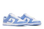 Nike Dunk Low ‚Polar Blue‘ DV0833-400  Wabasta store