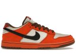 Nike Dunk Low Premium SB ‚Un-Hemp‘ 313170-101  Wabasta store