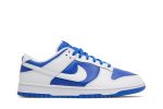 Nike Dunk Low ‚Racer Blue‘ DD1391-401  Wabasta store