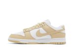 Nike Dunk Low ‚Team Gold‘ DV0833-100