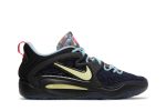 Nike KD 15 ‚Beginnings‘ DC1975-001  Wabasta store