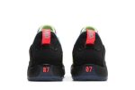 Nike KD 15 ‚Beginnings‘ DC1975-001  Wabasta store