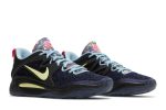 Nike KD 15 ‚Beginnings‘ DC1975-001  Wabasta store