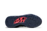 Nike KD 15 ‚Beginnings‘ DC1975-001  Wabasta store