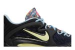 Nike KD 15 ‚Beginnings‘ DC1975-001  Wabasta store