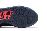 Nike KD 15 ‚Beginnings‘ DC1975-001  Wabasta store