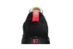 Nike KD 15 ‚Beginnings‘ DC1975-001  Wabasta store