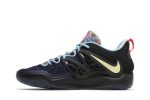 Nike KD 15 ‚Beginnings‘ DC1975-001  Wabasta store