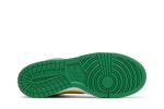 Nike SB Dunk Highx Supreme ‚By Any Means Brazil‘ DN3741-700  Wabasta store