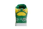 Nike SB Dunk Highx Supreme ‚By Any Means Brazil‘ DN3741-700  Wabasta store