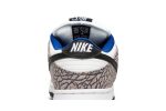 Nike SB Dunk Low Pro  x Supreme ‚White Cement‘ 304292-001  Wabasta store