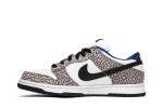 Nike SB Dunk Low Pro  x Supreme ‚White Cement‘ 304292-001  Wabasta store