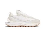 sacai x Nike VaporWaffle ‚Sail Gum‘ DD1875-100 Wabasta store