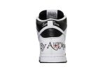 Supreme x Nike SB Dunk High ‚By Any Means Black‘ DN3741-002  Wabasta store
