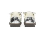 Wales Bonner x adidas Samba ‚Silver Metallic‘ IG8181 Wabasta store