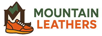 Mountainleathers Sneaker-Shop