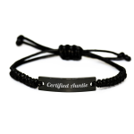 ROPE_BRACELET_001_1265574_Black_2000_640.png