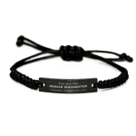 bonus-daughter-black-rope-bracelet-everyone-wishes-they-had-inspirational-bracelet-for-bonus-daughter-bonus-daughter-gifts-birthday-christmas-unique-gifts-for-bonus-daughter-mallard-moon-gift-shop-1.png