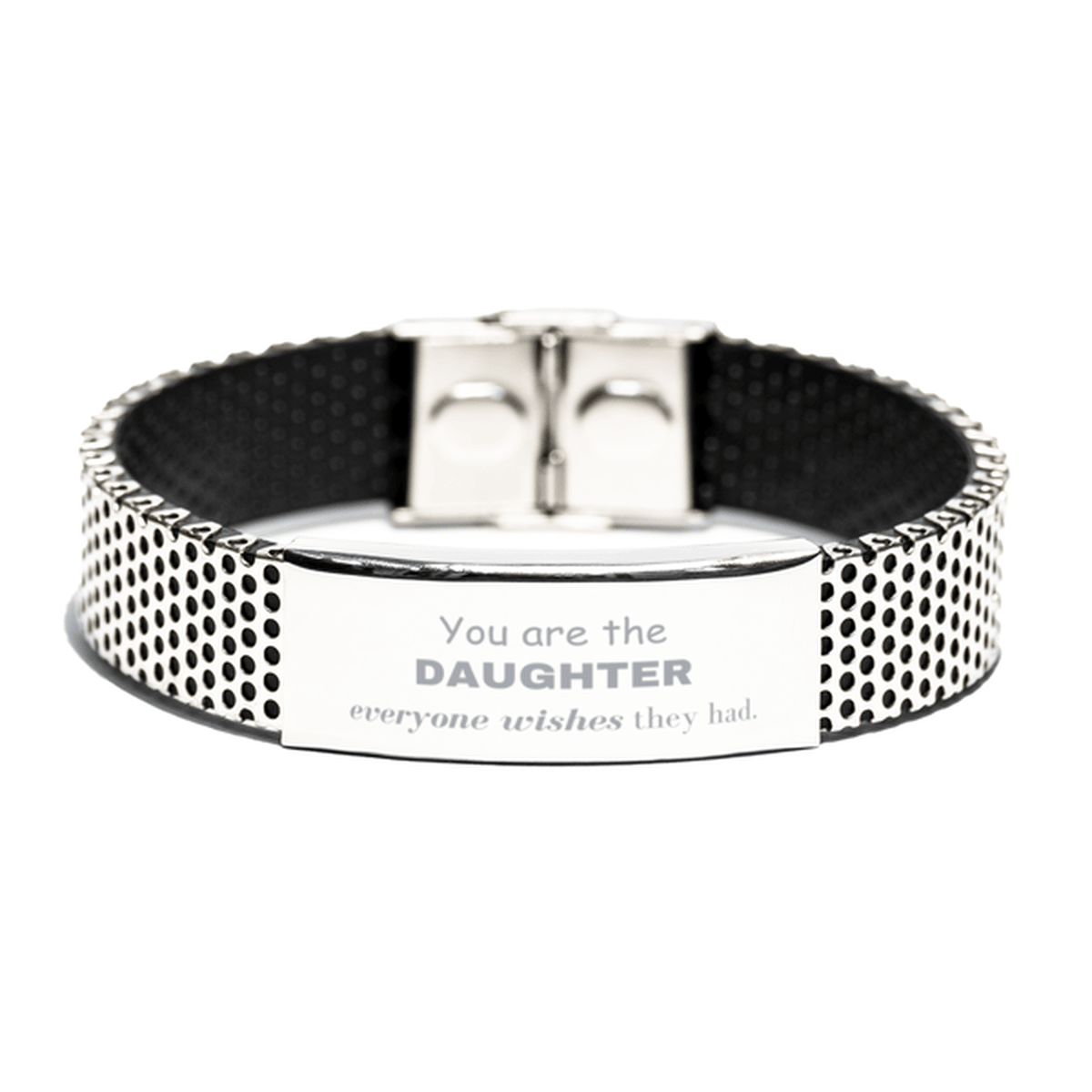 daughter-stainless-steel-bracelet-everyone-wishes-they-had-inspirational-bracelet-for-daughter-daughter-gifts-birthday-christmas-unique-gifts-for-daughter-mallard-moon-gift-shop-1.png