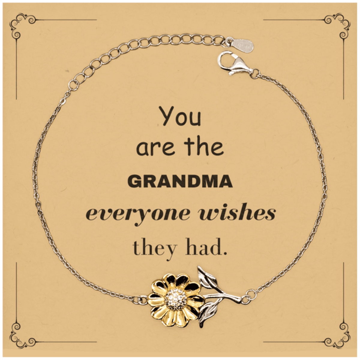 grandma-sunflower-bracelet-everyone-wishes-they-had-inspirational-bracelet-for-grandma-grandma-gifts-birthday-christmas-unique-gifts-for-grandma-mallard-moon-gift-shop-1.png