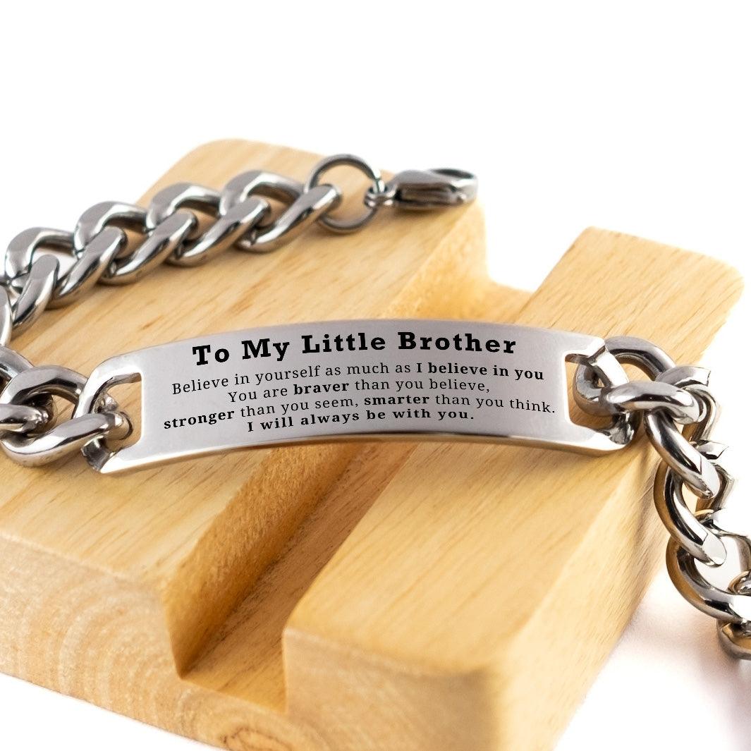 little-brother-cuban-chain-stainless-steel-engraved-bracelet-you-are-braver-than-you-believe-stronger-than-you-seem-inspirational-birthday-christmas-graduation-gifts-mallard-moon-gift-shop-1.jpg