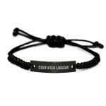 rope_bracelet_1_1254001_Black_2000_640.jpg