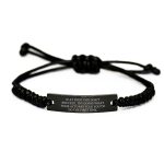 rope_bracelet_1_465952_Black_2000_640.jpg