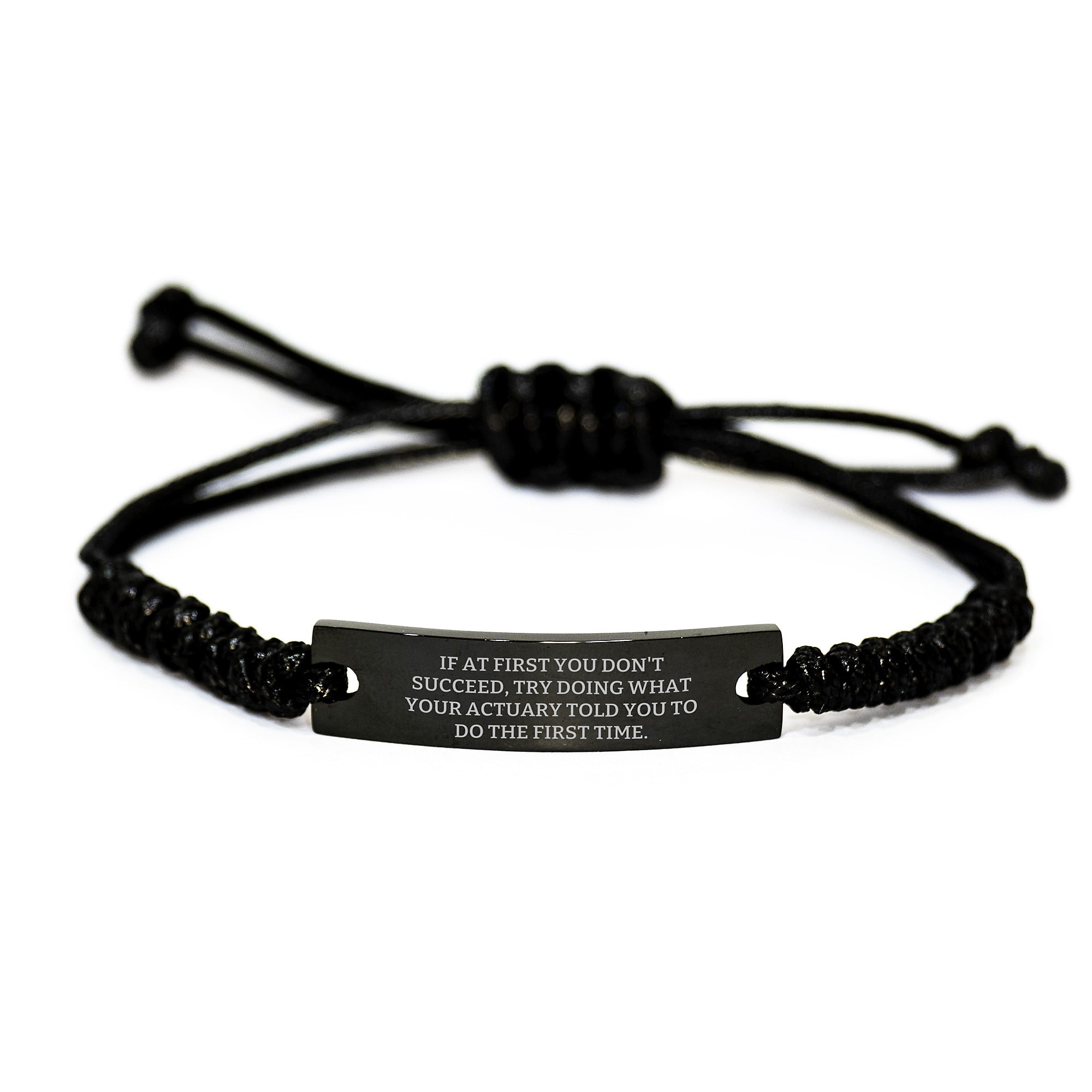 rope_bracelet_1_465952_Black_2000_640.jpg