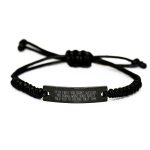 rope_bracelet_1_467288_Black_2000_640.jpg