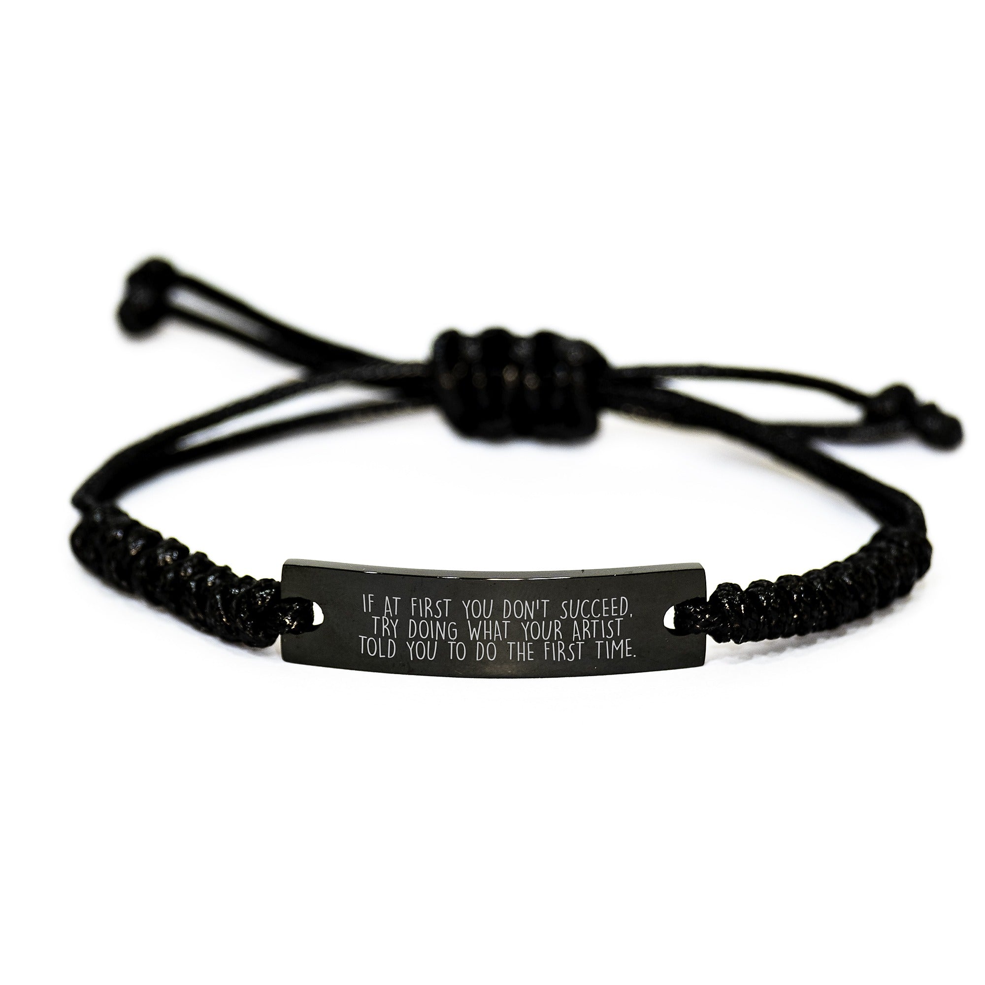 rope_bracelet_1_467288_Black_2000_640.jpg