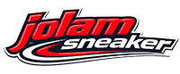 Jolam Sneaker
